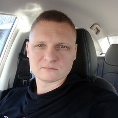 Фотография мужчины Дмитрий, 34 года из г. Волгоград