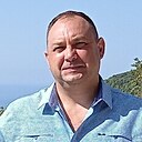 Виталий, 51 год