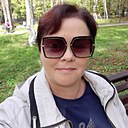 Наталья, 58 лет