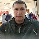 Вячеслав, 45 лет