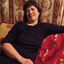 Раиса, 49 лет