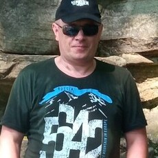 Фотография мужчины Дмитрий, 49 лет из г. Ступино