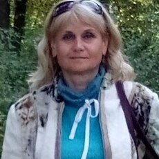 Фотография девушки Алекс, 61 год из г. Ярославль