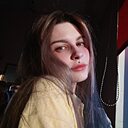 Ирина, 23 года