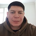 Бауыржан, 39 лет