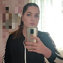 Катя, 28 лет