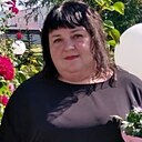 Ирина, 41 год