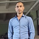 Мастер, 36 лет