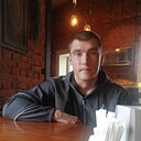 Антон, 33 года