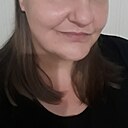 Ольга, 47 лет