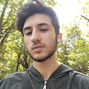 Рустам, 27 лет