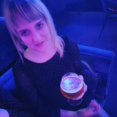 Фотография девушки Татьяна, 36 лет из г. Иваново