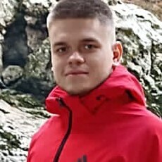 Фотография мужчины Andrey, 37 лет из г. Шахты