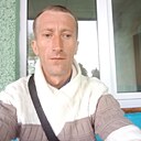 Николай, 36 лет