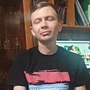 Егорка, 35 лет