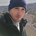 Александр, 39 лет