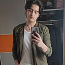 Слава, 20 лет