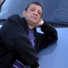 Фотография мужчины Сергей, 57 лет из г. Новокуйбышевск