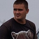 Денис, 23 года