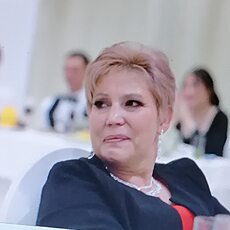 Фотография девушки Елена, 51 год из г. Улан-Удэ