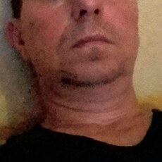 Фотография мужчины Алексей, 47 лет из г. Рязань