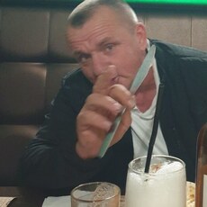 Фотография мужчины Italianes, 47 лет из г. Павлодар