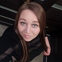 Ekaterina, 40 лет