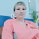 Анна, 32 года