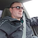 Андрей, 43 года