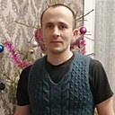 Евгений, 34 года