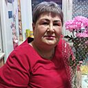 Оксана, 49 лет