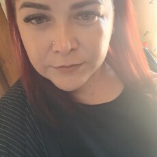 Фотография девушки Валентина, 35 лет из г. Куйтун