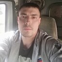 Стас, 33 года
