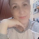 Яна, 46 лет