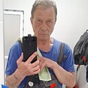 Дмитрий, 62 года