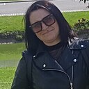 Танюша, 43 года
