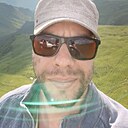 Вадим, 38 лет