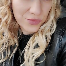 Фотография девушки Елена, 42 года из г. Каменск-Уральский