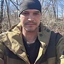 Виталя, 34 года