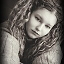 Рита, 23 года