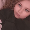 Рита, 24 года