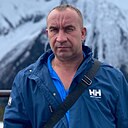 Никита, 47 лет