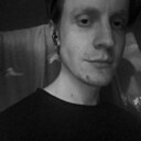 Сергей, 27 лет