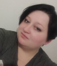 Фотография девушки Призрак, 33 года из г. Киев