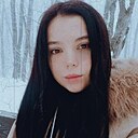 Виктория, 28 лет