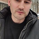 Василий, 37 лет