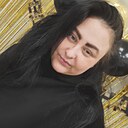 Екатеринка, 25 лет