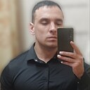 Ренат, 34 года
