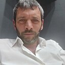 Павел, 43 года