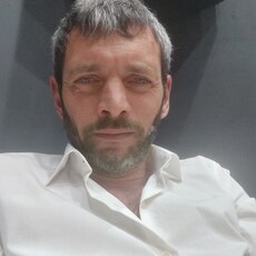 Фотография мужчины Павел, 43 года из г. Химки